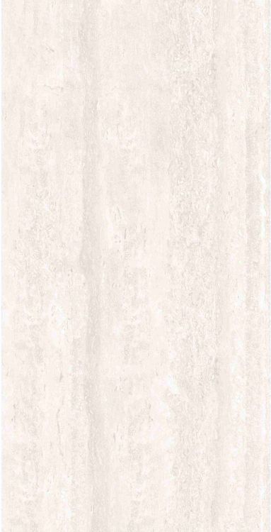 OL Travertine Bianco Matte 12 x 24